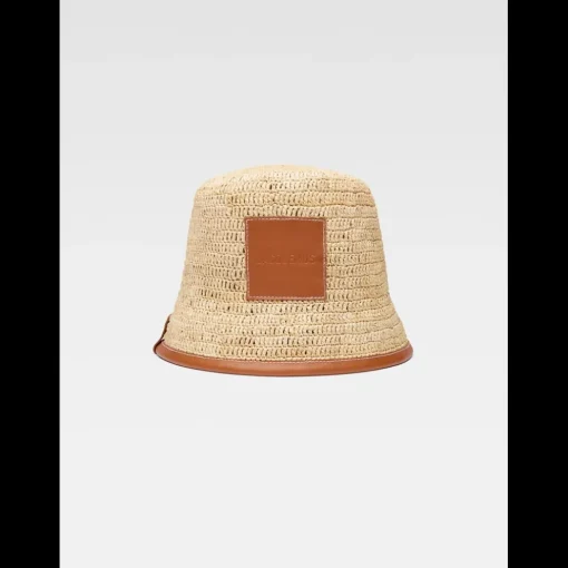 JACQUEMUS