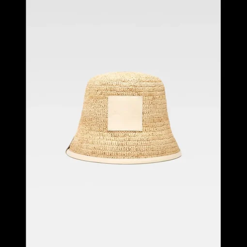 JACQUEMUS