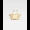 JACQUEMUS
