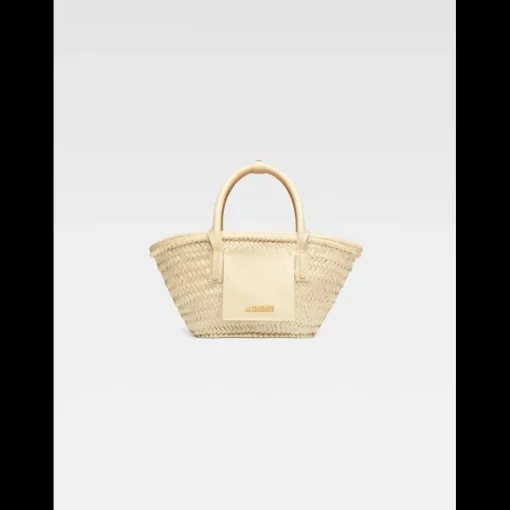 JACQUEMUS