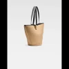 JACQUEMUS