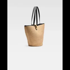 JACQUEMUS