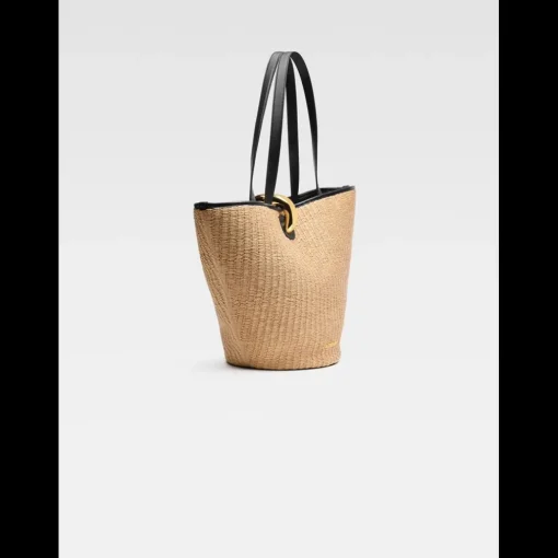 JACQUEMUS