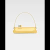 JACQUEMUS