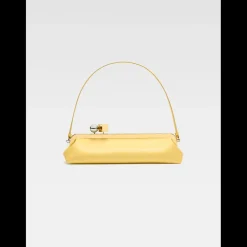JACQUEMUS