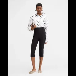 JACQUEMUS