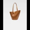 JACQUEMUS