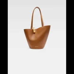 JACQUEMUS