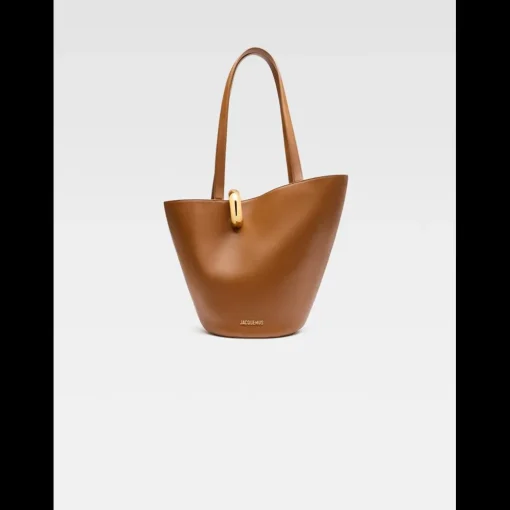 JACQUEMUS