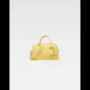JACQUEMUS