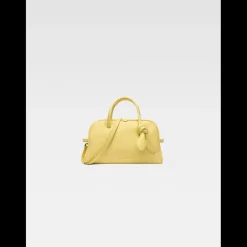 JACQUEMUS