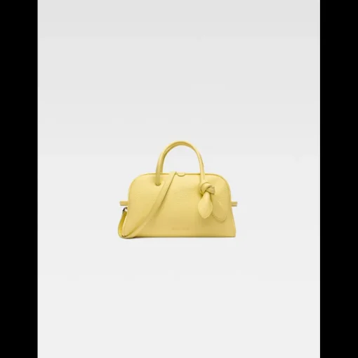 JACQUEMUS