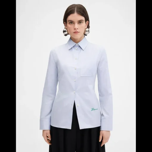 JACQUEMUS