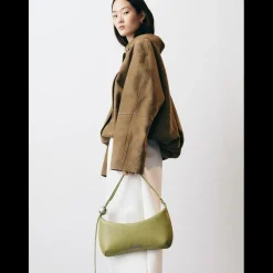 JACQUEMUS