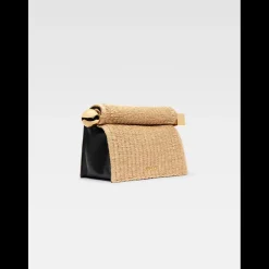 JACQUEMUS