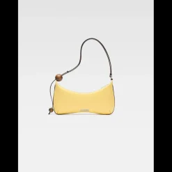 JACQUEMUS