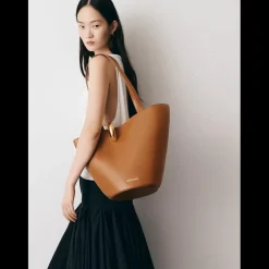 JACQUEMUS