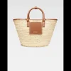 JACQUEMUS