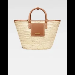 JACQUEMUS