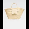 JACQUEMUS