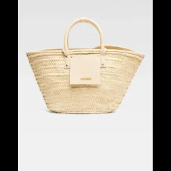 JACQUEMUS
