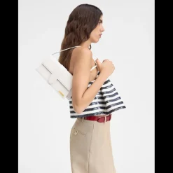 JACQUEMUS