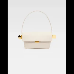JACQUEMUS