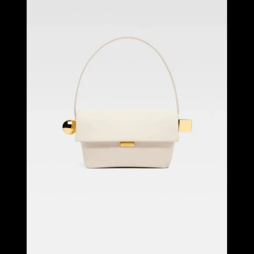 JACQUEMUS