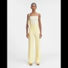 JACQUEMUS