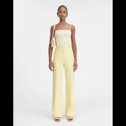 JACQUEMUS