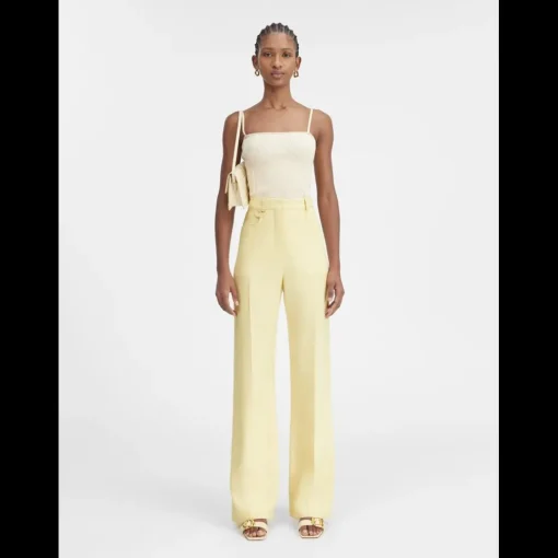 JACQUEMUS