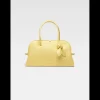 JACQUEMUS