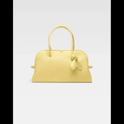 JACQUEMUS