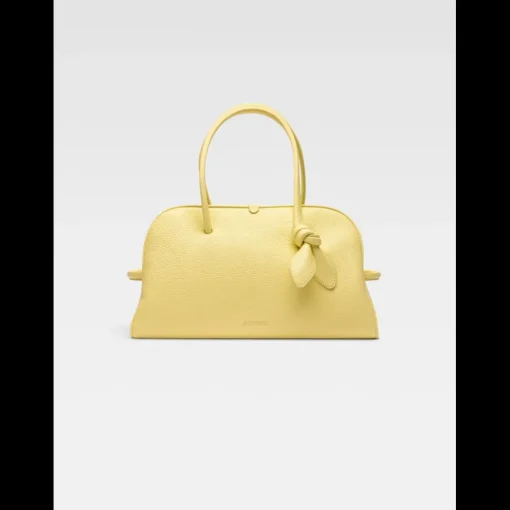 JACQUEMUS