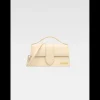 JACQUEMUS