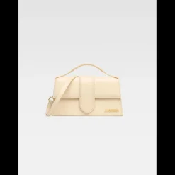 JACQUEMUS