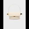 JACQUEMUS
