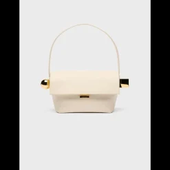 JACQUEMUS