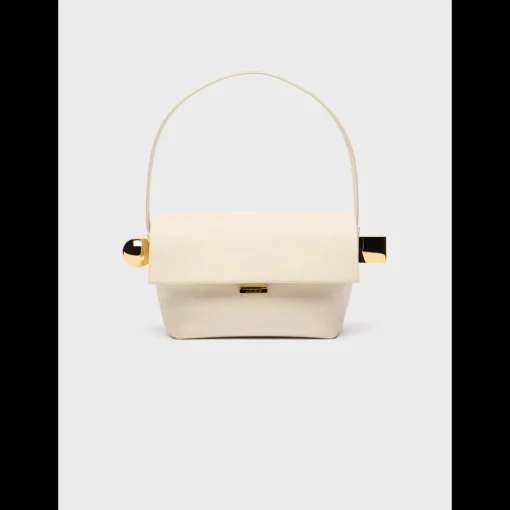 JACQUEMUS