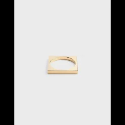 JACQUEMUS
