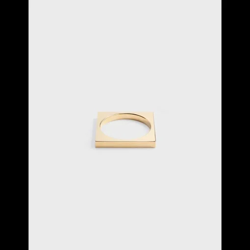 JACQUEMUS