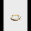 JACQUEMUS