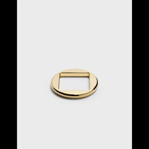 JACQUEMUS