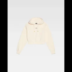 JACQUEMUS