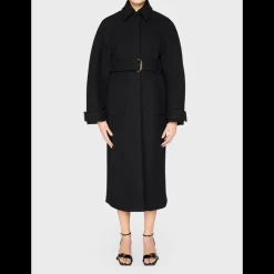 JACQUEMUS