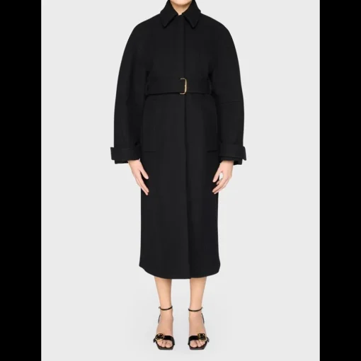 JACQUEMUS