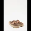 JW ANDERSON