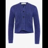 JW ANDERSON