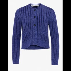 JW ANDERSON