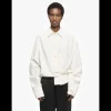 JW ANDERSON